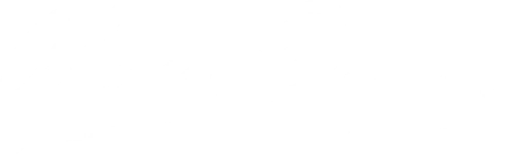 Glen Sain